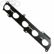 Focus RS/ST MK2  Inlet Manifold Gasket